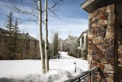 Highlands Townhome #19